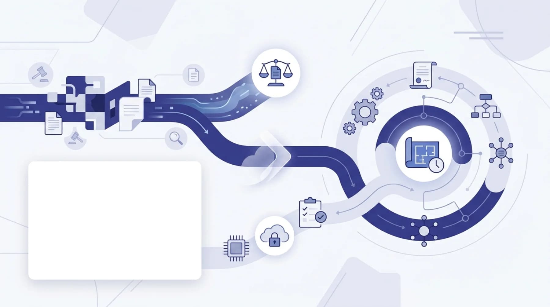eDiscovery jobs vs legal operations jobs: which path fits your skills? illustration for Legal Ops Careers